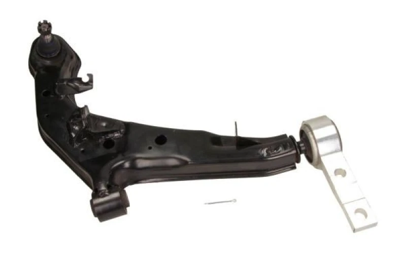 Image of MAXGEAR Suspension arm MAXGEAR 72-2807