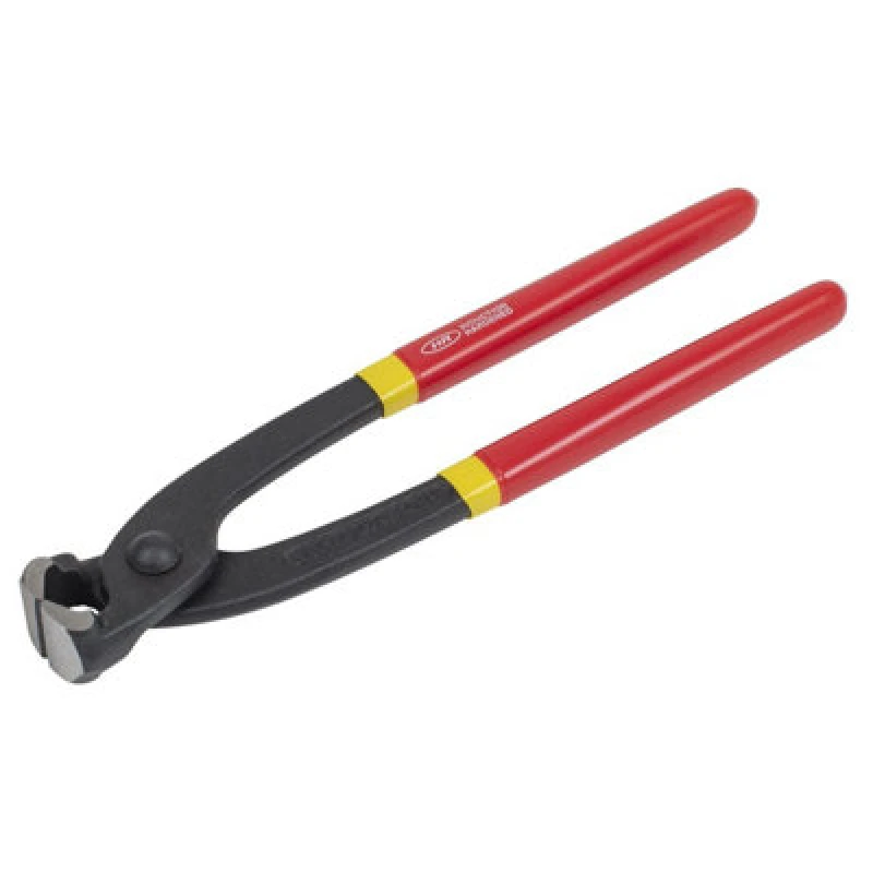 Image of Sealey Tower Pincers AK8572 Length: 230mm