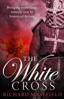 Image of The White Cross