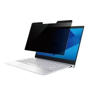 Image of Laptop Privacy Screen for 15" Notebook