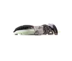 Image of RIDEX Timing Chain Kit Closed chain 1389T0012 BMW,3 Touring (E91),3 Limousine (E46),3 Limousine (E90),5 Limousine (E60),5 Touring (E61)