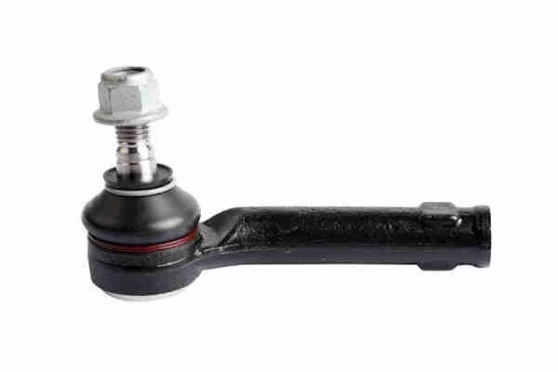 Image of Track rod end VAICO V25-2013