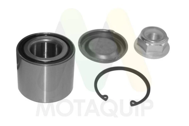Image of MOTAQUIP Wheel bearing kit MOTAQUIP LVBW1032