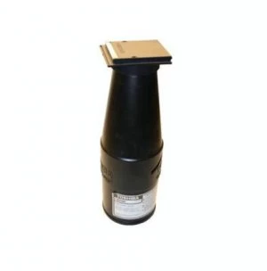 Image of Toshiba T6550E Toner