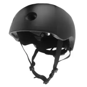Image of Pro Tec City Lite Cap Cycle Helmet - Black