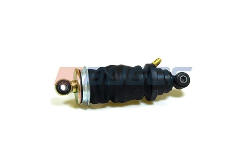 Image of Shock Absorber, cab suspension AUGER 20052