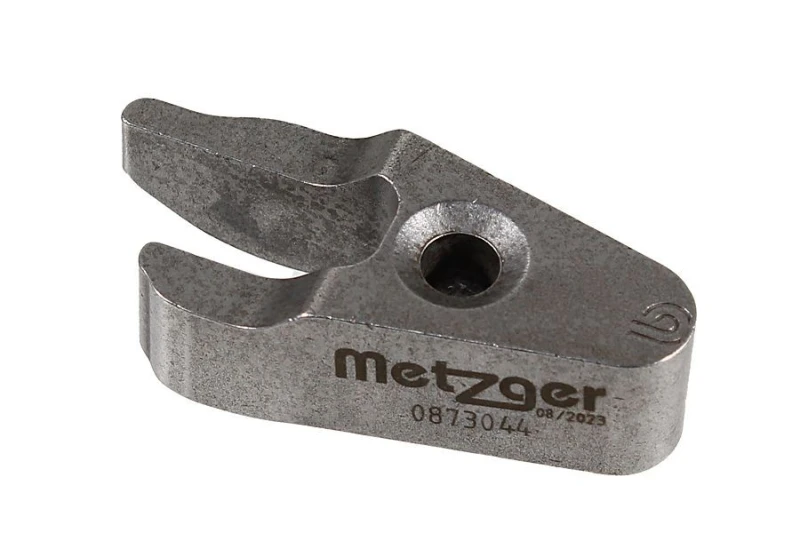 Image of Holder, injector METZGER 0873044