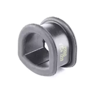 Image of Original IMPERIUM Mounting, steering gear 27010 FIAT,SEAT,LANCIA,Panda Schragheck (141_),126 (126_),127 Schragheck (127_),FIORINO Kasten (146)