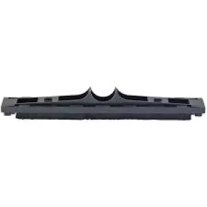 Image of Draper Floor Brush Head Insert for 38015 50967