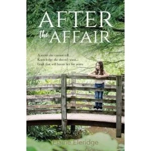 Image of After the Affair Paperback / softback 2019