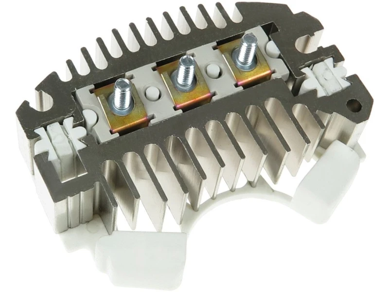 Image of AS-PL Rectifier, alternator AS-PL ARC1010