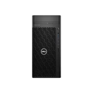 Image of dell Precision 3660 Core i7-12700K 16GB 512GB SSD Windows 10 Pro Desktop PC