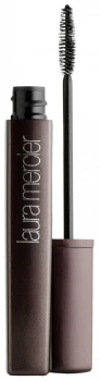 image of Laura Mercier Long Lash Mascara Black