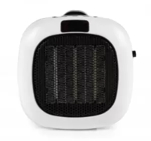 Image of Beldray 700W Handy Plug In Heater