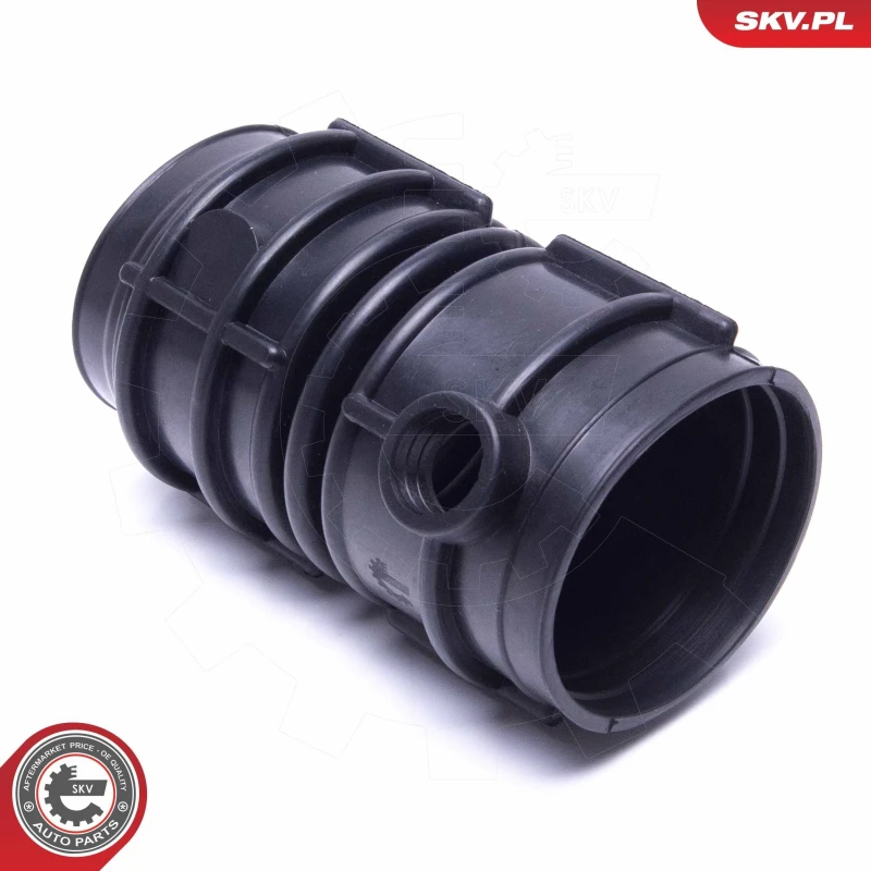 Image of ESEN SKV Hose, air supply ESEN SKV 54SKV533