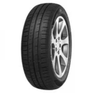 Image of Minerva 209 (145/80 R12 74T)