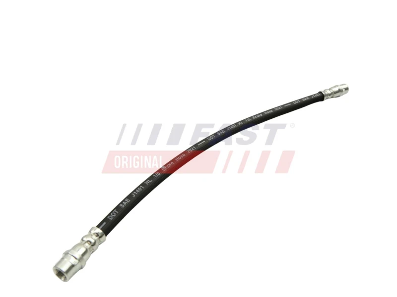 Image of FAST Brake hose FAST FT35056