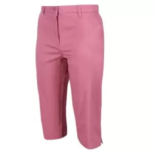 Image of Regatta Mayaan Capri - Red
