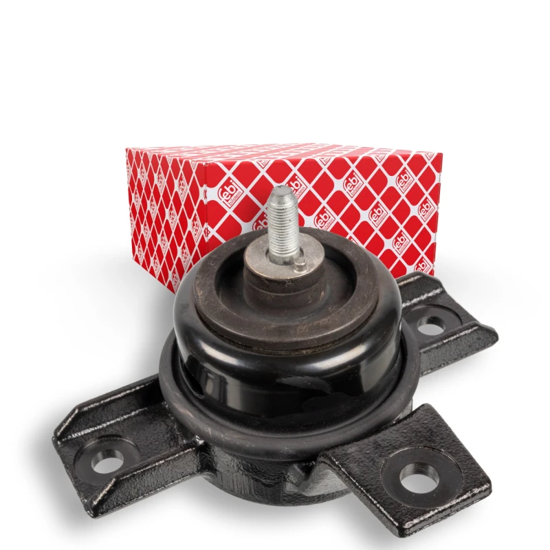 Image of Engine mount FEBI BILSTEIN 170798