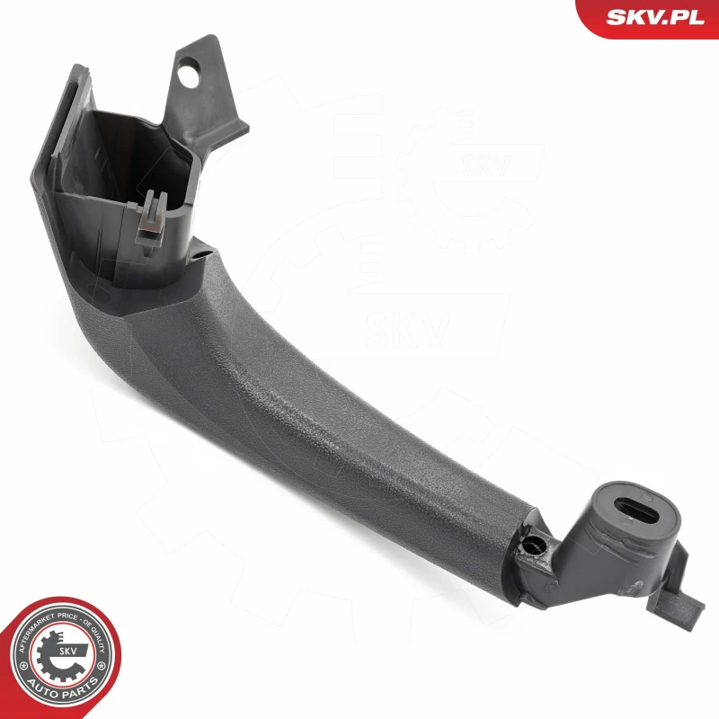 Image of ESEN SKV Door Handle, interior ESEN SKV 97SKV003