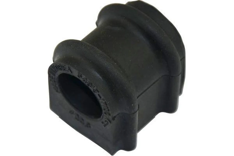 Image of KAVO PARTS Anti-roll bar bush KAVO PARTS SBS-3030