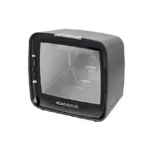 Image of Datalogic Magellan 3410VSi Barcode Scanner