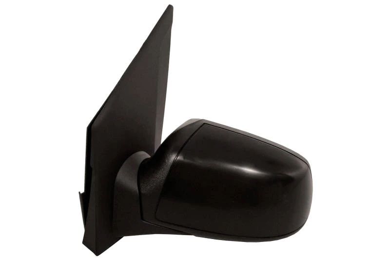 Image of PRASCO FD3427314 Wing mirror Left, Electric, Internal Adjustment Outside Mirror (50)