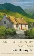 Image of irish country cottage an irish country novel