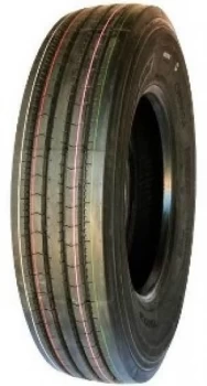 Image of Goodride CR960A ( 235/75 R17.5 132/130M 14PR )
