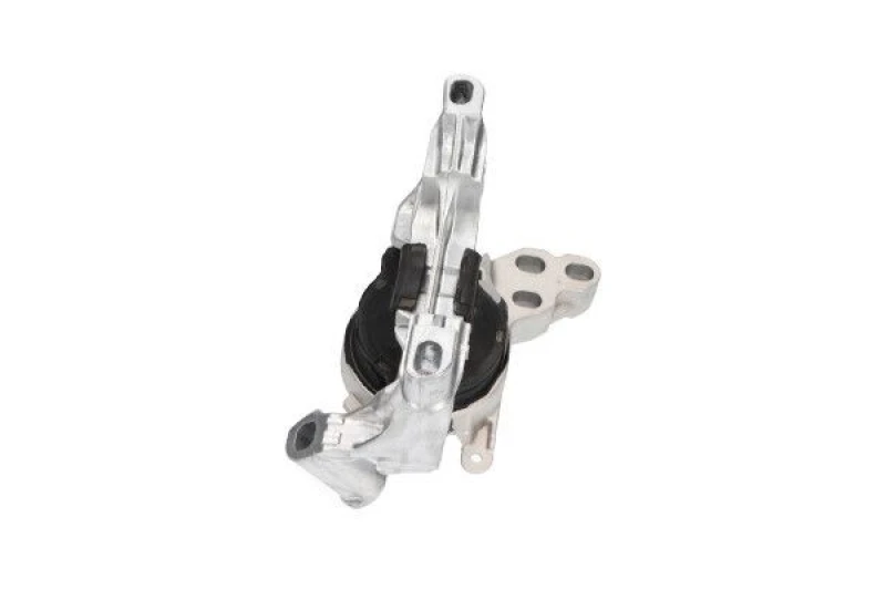 Image of KAVO PARTS EEM-4653 Engine mount Engine Mounting (247)