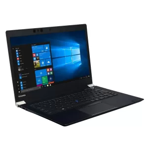 Image of Dynabook Portege X30-E-1J2 13.3" Laptop