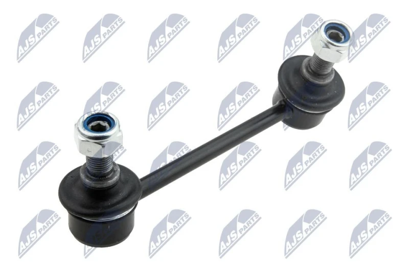 Image of NTY Anti-roll bar link NTY ZLT-TY-128