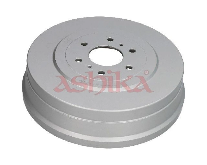 Image of ASHIKA Brake drum ASHIKA 56-01-120C