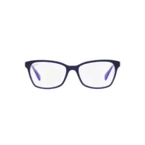 Image of Ray-Ban RX 5362 (5776) Glasses