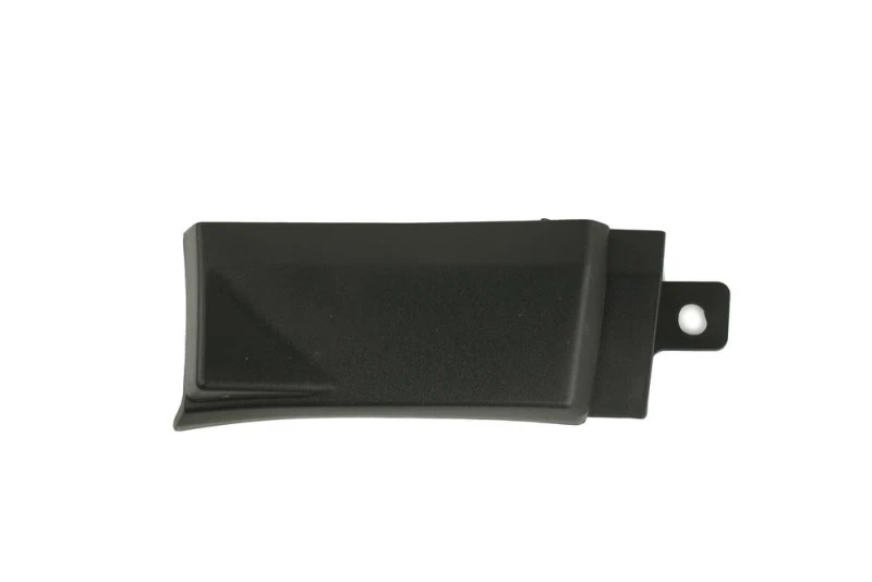 Image of FAST Bumper moulding FAST FT90846