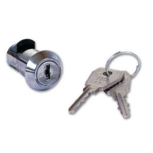 image of Lowe and Fletcher 5836 Slamlock