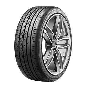 Image of Radar Dimax R8+ 205/40 R18 86Y XL