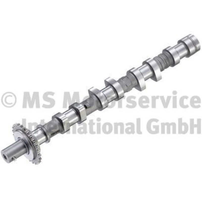 Image of Camshaft KOLBENSCHMIDT 50007864