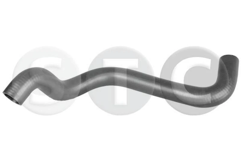 Image of STC Radiator hose STC T407535