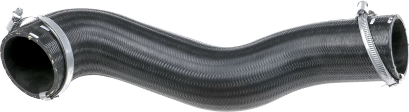 Image of GATES Charger intake hose GATES 09-0864