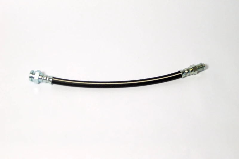 Image of Brake hose FERODO FHY2098
