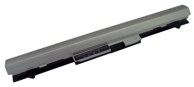 Image of CoreParts MBXHP-BA0025 laptop spare part Battery