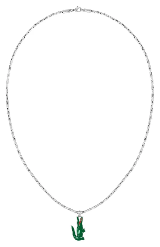 Image of Lacoste 2040228 ARTHOR Jewellery
