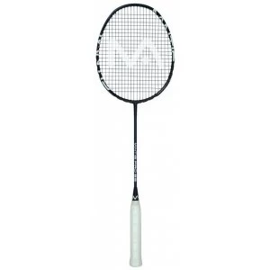 Image of MANTIS Pro 85 Badminton Racket