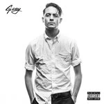 Image of G-Eazy - These Things Happen (Music CD)