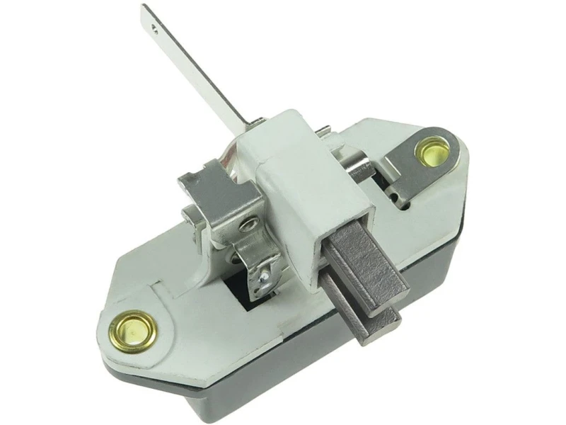 Image of AS-PL Alternator voltage regulator AS-PL ARE0031