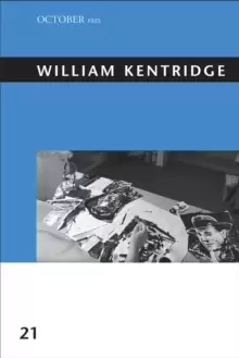 Image of William Kentridge : Volume 21