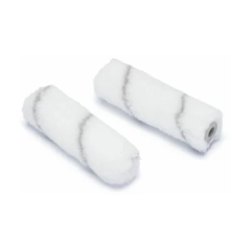 Image of Harris - Seriously Good Sleeve Medium Pile 4' Pack 2 - 102012202