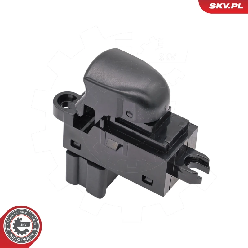 Image of ESEN SKV Window switch ESEN SKV 37SKV527