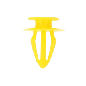 Image of VAICO Clip, bumper MERCEDES-BENZ V30-1887 2018800114,A2018800114